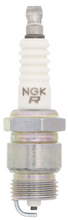 Load image into Gallery viewer, NGK V-Power Spark Plug WR5 – Part #2438