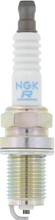 Load image into Gallery viewer, NGK Standard Spark Plug BKR5ES-11 – Part #2382