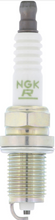 Load image into Gallery viewer, NGK 2526 BKR5EYA-11 V-Power Spark Plug (1.1mm Gap)