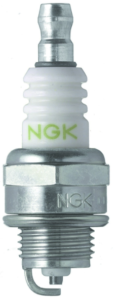 NGK 2057 BPM8Y V-Power Spark Plug