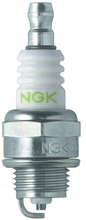 Load image into Gallery viewer, NGK 2057 BPM8Y V-Power Spark Plug