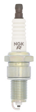 Load image into Gallery viewer, NGK 2635 GR4 V-Power Spark Plug (1.0mm Gap)