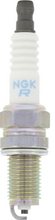 Load image into Gallery viewer, NGK 2641 DCPR9E Nickel Spark Plug