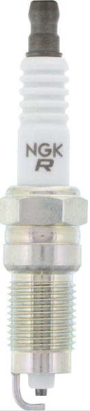 NGK 2683 TR55-1 V-Power Spark Plug