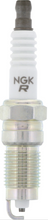 Load image into Gallery viewer, NGK 2683 TR55-1 V-Power Spark Plug