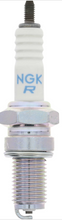 Load image into Gallery viewer, NGK 2923 DR8ES-L Nickel Spark Plug (Half Heat Range)