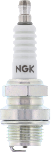 NGK 2910 AB-6 Nickel Spark Plug