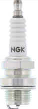 Load image into Gallery viewer, NGK 2910 AB-6 Nickel Spark Plug
