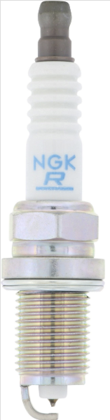 NGK 2978 BKR6EP-11 Laser Platinum Spark Plug