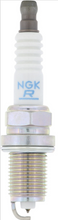 Load image into Gallery viewer, NGK 2978 BKR6EP-11 Laser Platinum Spark Plug
