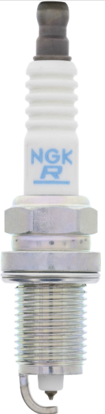 NGK 3271 PZFR6F-11 Laser Platinum Spark Plug