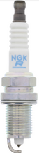 Load image into Gallery viewer, NGK 3271 PZFR6F-11 Laser Platinum Spark Plug