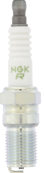 NGK 3346 BR7EF V-Power Spark Plug