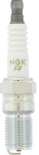 Load image into Gallery viewer, NGK 3346 BR7EF V-Power Spark Plug