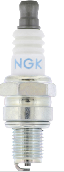 NGK 3365 CMR6H Nickel Spark Plug
