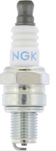Load image into Gallery viewer, NGK 3365 CMR6H Nickel Spark Plug
