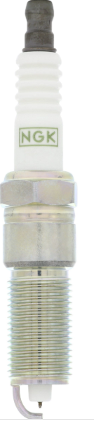NGK 3381 LZTR5AGP G-Power Platinum Spark Plug
