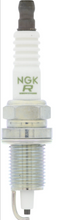Load image into Gallery viewer, NGK 3459 ZFR5N V-Power Spark Plug