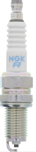 NGK 3932 DCPR7E Nickel Spark Plug