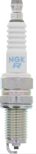 Load image into Gallery viewer, NGK 3932 DCPR7E Nickel Spark Plug