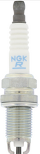Load image into Gallery viewer, NGK 3967 BKR5EKB-11 Multi-Ground Spark Plug