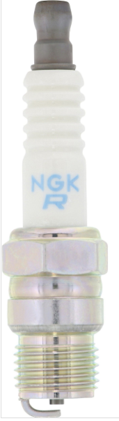 NGK 4323 BR6FS Nickel Spark Plug