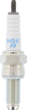 Load image into Gallery viewer, NGK 4548 CR9EK Multi-Ground Spark Plug