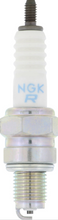 Load image into Gallery viewer, NGK 4549 CR7HSA Nickel Spark Plug