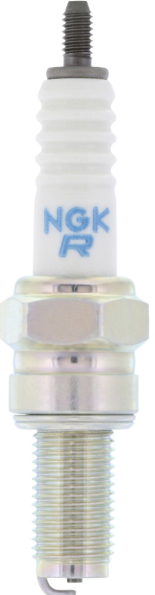 NGK 4578 CR7E Nickel Spark Plug