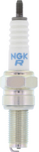 Load image into Gallery viewer, NGK 4578 CR7E Nickel Spark Plug