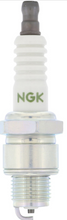 Load image into Gallery viewer, NGK 4838 BP8H-N-10 V-Power Spark Plug (Strengthened Ground Electrode)