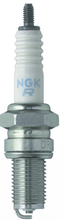 Load image into Gallery viewer, NGK 4855 DR8EB Nickel Spark Plug (Solid Terminal)