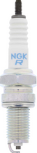 Load image into Gallery viewer, NGK 4929 DPR8EA-9 Nickel Spark Plug