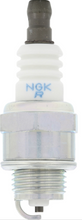 Load image into Gallery viewer, NGK 4972 BPMR6A Nickel Spark Plug (Solid Terminal)