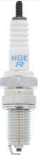 Load image into Gallery viewer, NGK 5129 DPR7EA-9 Nickel Spark Plug