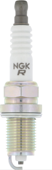 NGK 5155 FR4 V-Power Spark Plug