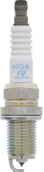 NGK 5463 FR5AP-11 Laser Platinum Spark Plug