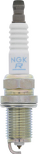 Load image into Gallery viewer, NGK 5463 FR5AP-11 Laser Platinum Spark Plug