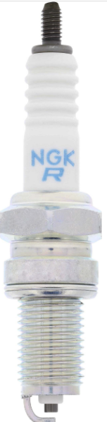 NGK 5531 DPR6EA-9 Nickel Spark Plug