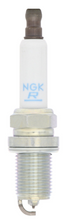 Load image into Gallery viewer, NGK 5547 PFR6W-TG Laser Platinum Spark Plug