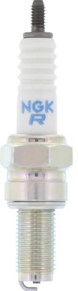 NGK 6263 CR9E Nickel Spark Plug