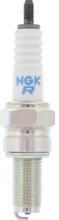 Load image into Gallery viewer, NGK 6263 CR9E Nickel Spark Plug