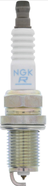 NGK 6371 FR5AP-10 Laser Platinum Spark Plug