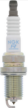 Load image into Gallery viewer, NGK 6371 FR5AP-10 Laser Platinum Spark Plug