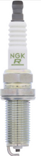 Load image into Gallery viewer, NGK 6376 LFR5A-11 V-Power Spark Plug