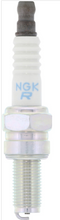 Load image into Gallery viewer, NGK 6955 CR9EB Nickel Spark Plug (Solid Terminal)