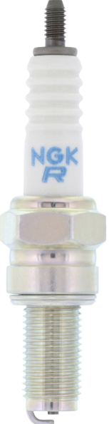NGK 6965 CR6E Nickel Spark Plug (Threaded Stud Terminal)