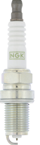 NGK 7086 BCPR5EGP G-Power Platinum Spark Plug (Solid Terminal)