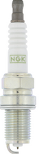 Load image into Gallery viewer, NGK 7086 BCPR5EGP G-Power Platinum Spark Plug (Solid Terminal)