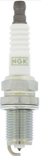 Load image into Gallery viewer, NGK 7090 BKR5EGP G-Power Platinum Spark Plug (Solid Terminal)